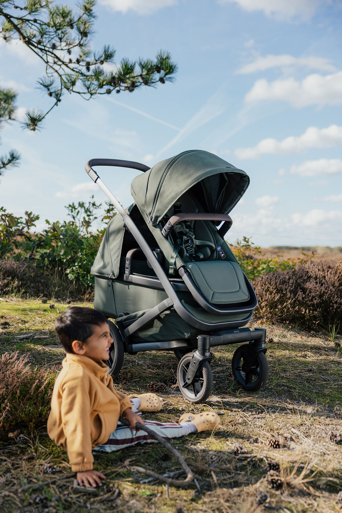 Joolz_Geo5_(c) Joolz_15