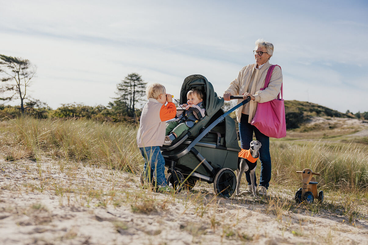 Joolz_Geo5_(c) Joolz_16