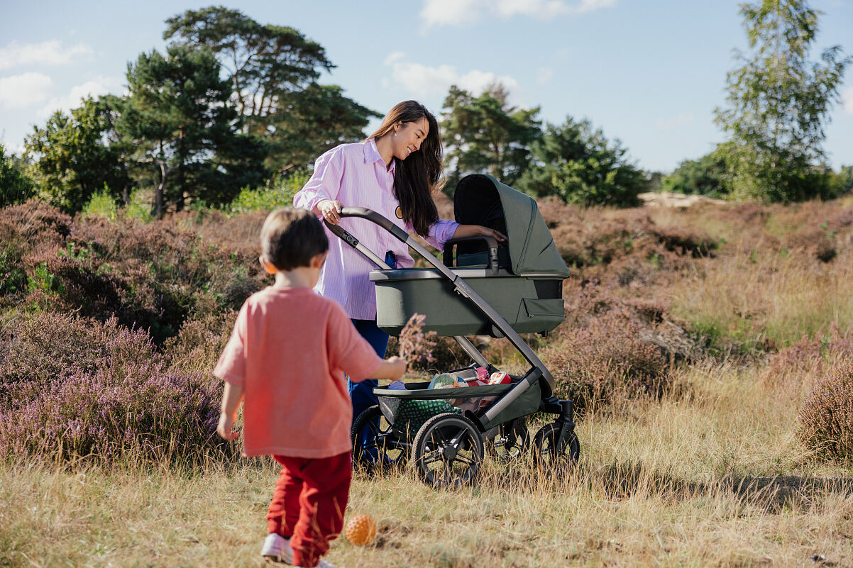 Joolz_Geo5_(c) Joolz_17