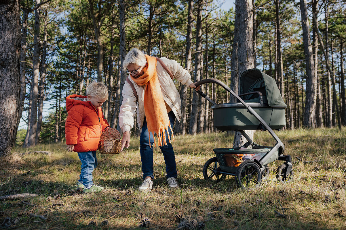 Joolz_Geo5_(c) Joolz_18