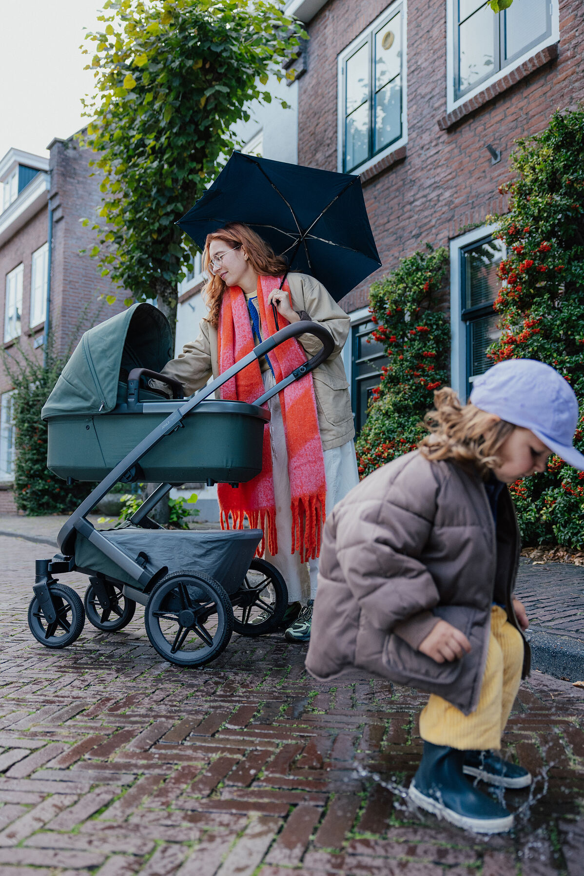 Joolz_Geo5_(c) Joolz_2