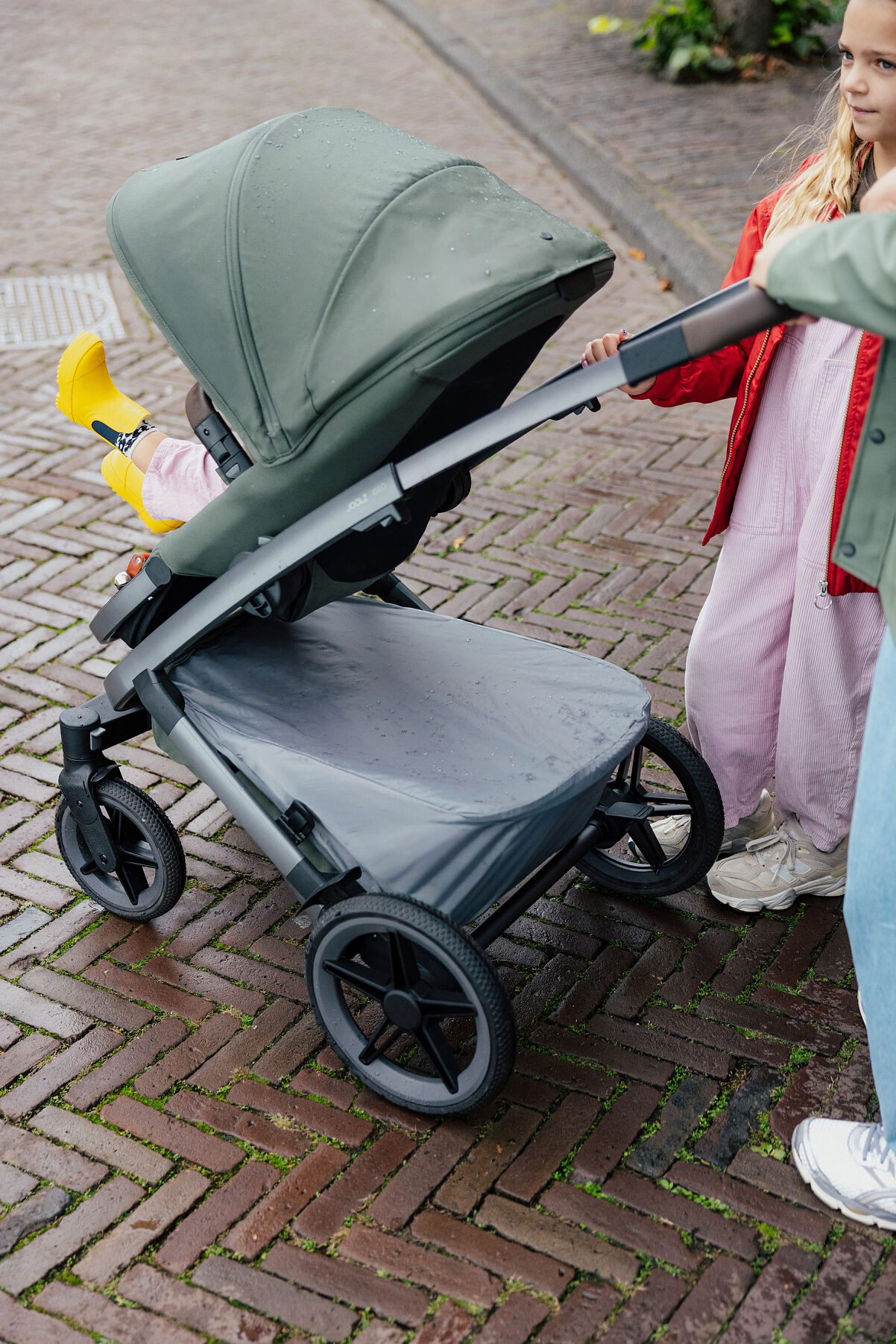 Joolz_Geo5_(c) Joolz_4