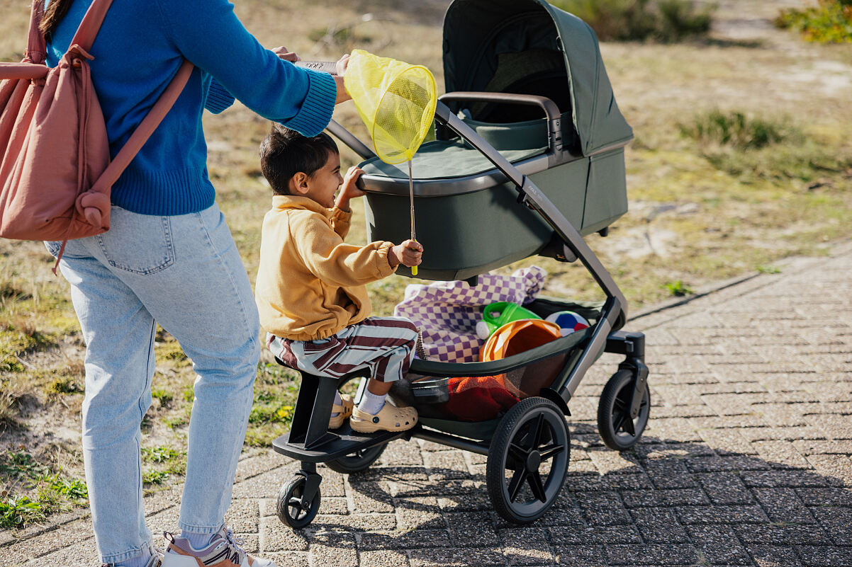 Joolz_Geo5_(c) Joolz_5