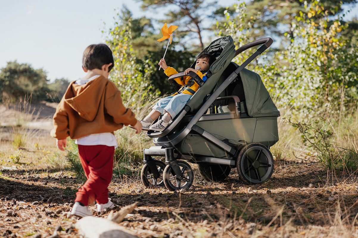 Joolz_Geo5_(c) Joolz_6