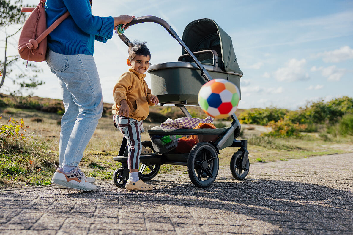 Joolz_Geo5_(c) Joolz_7