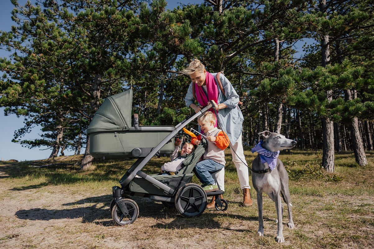 Joolz_Geo5_(c) Joolz_8