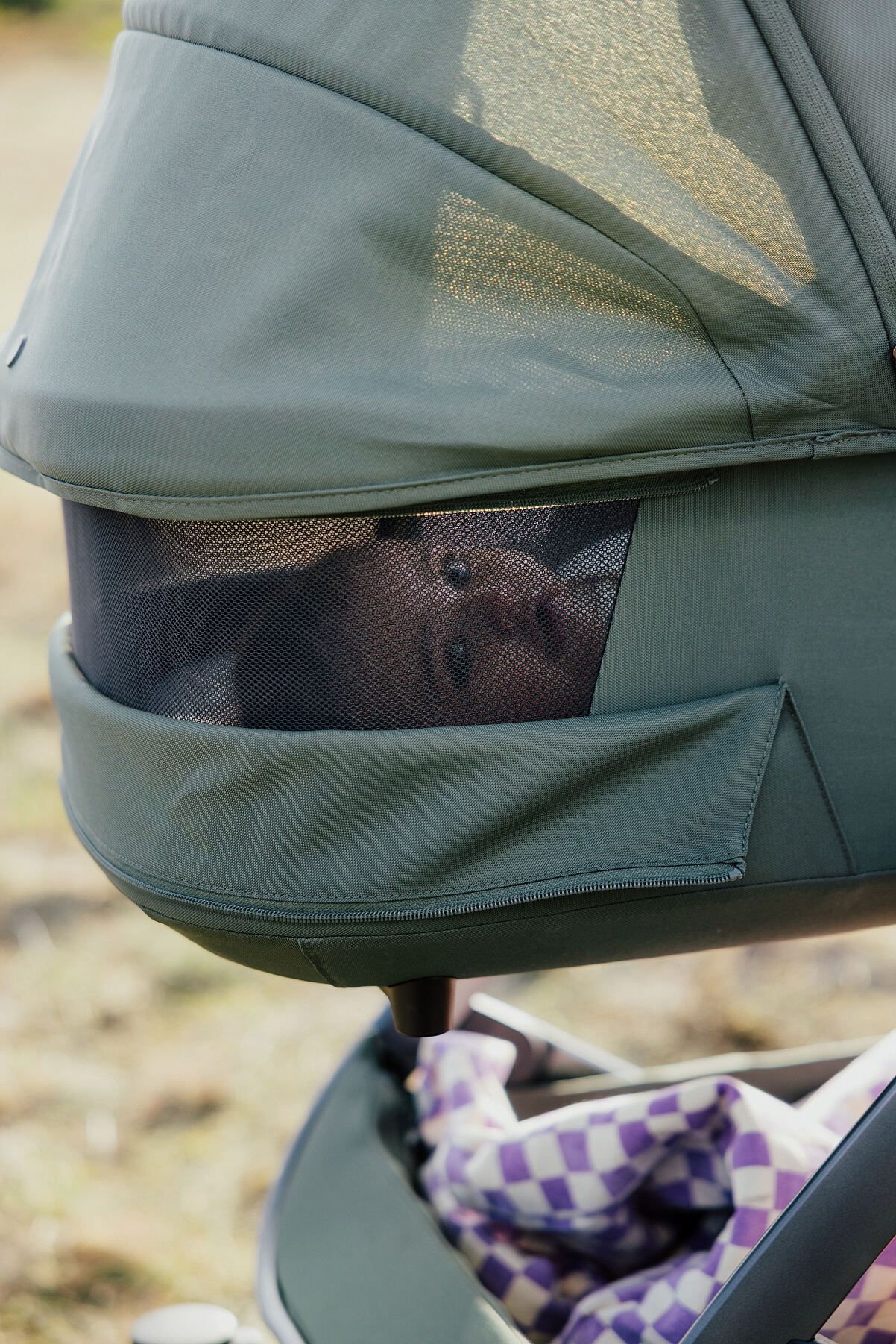 Joolz_Geo5_(c) Joolz_9