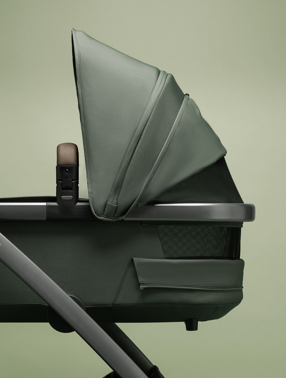 Joolz_Geo5_ab EUR 1299_1