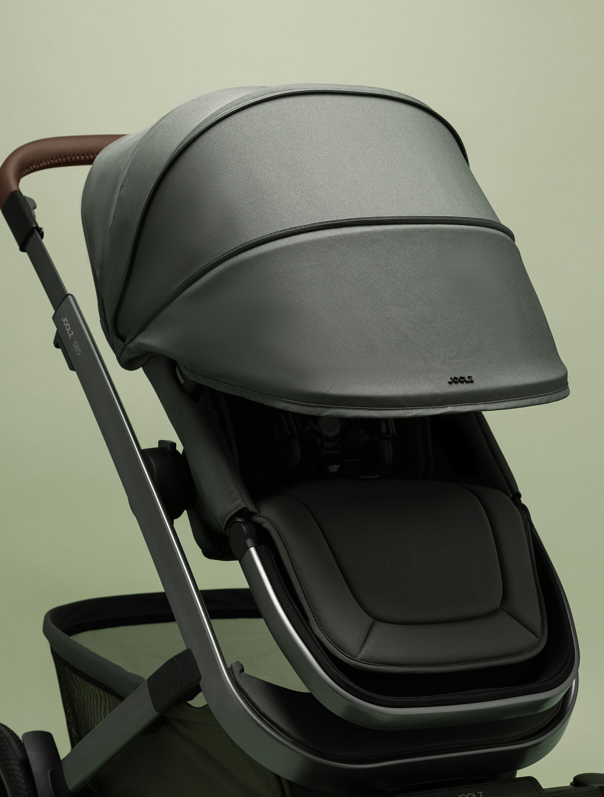 Joolz_Geo5_ab EUR 1299_10