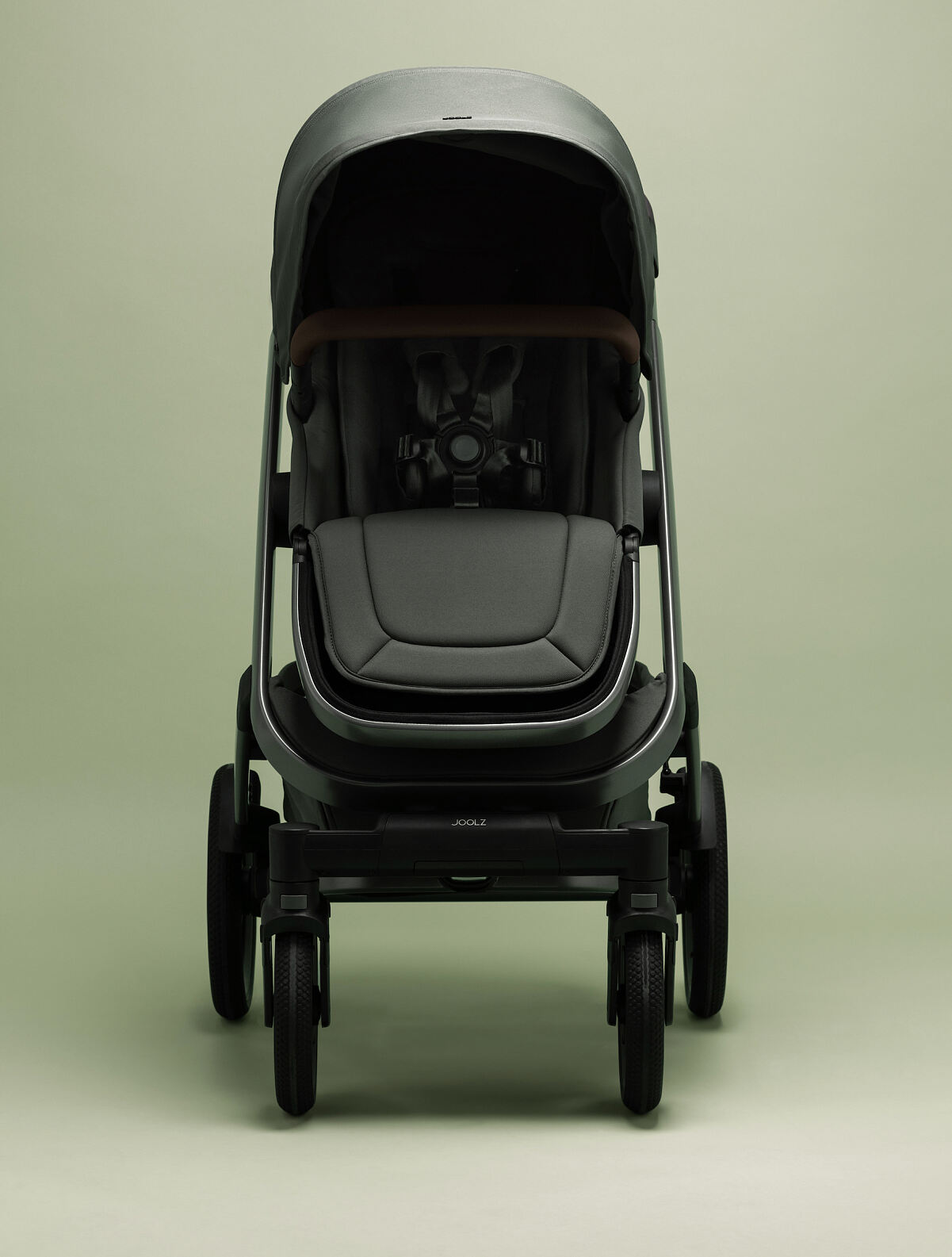 Joolz_Geo5_ab EUR 1299_11