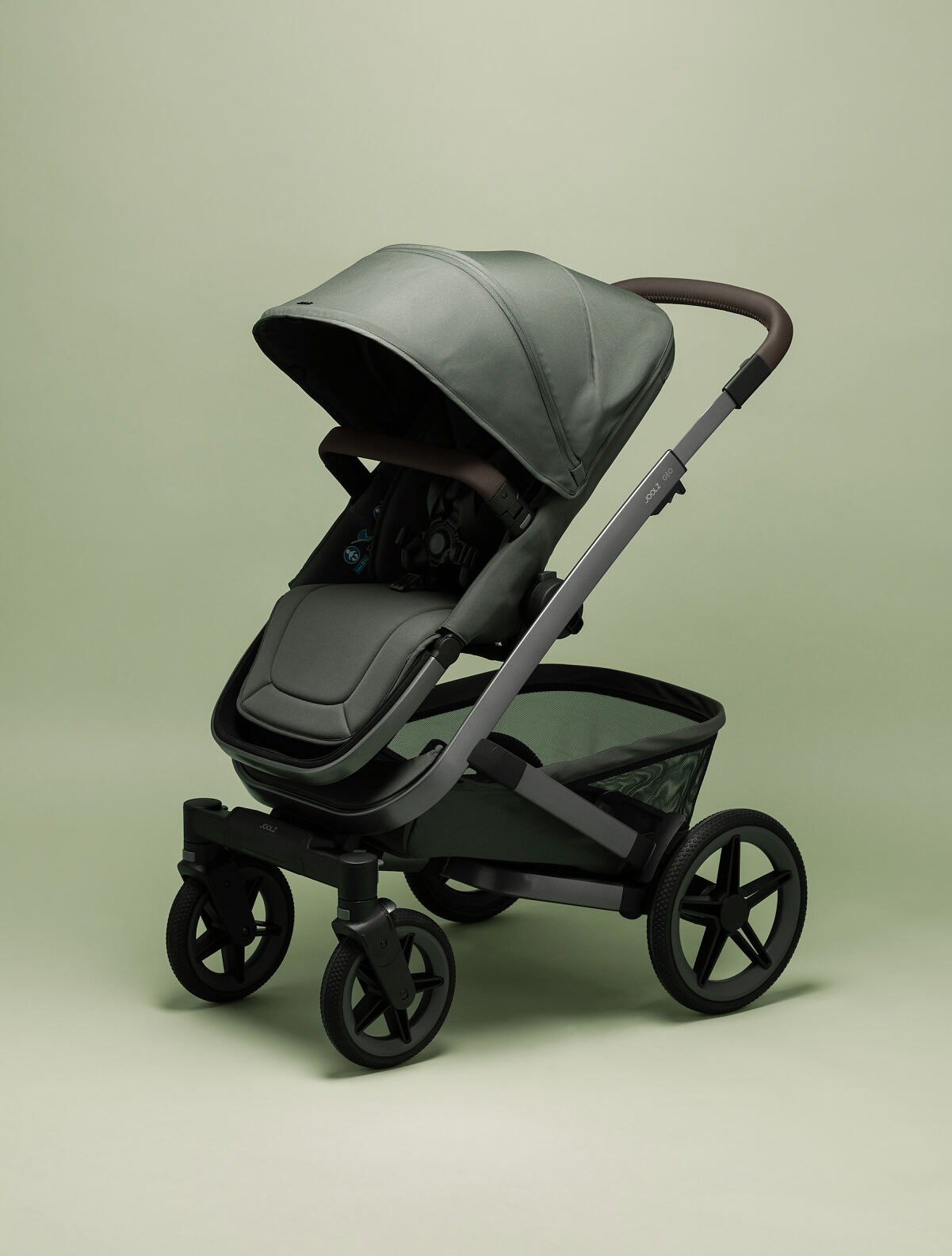 Joolz_Geo5_ab EUR 1299_12