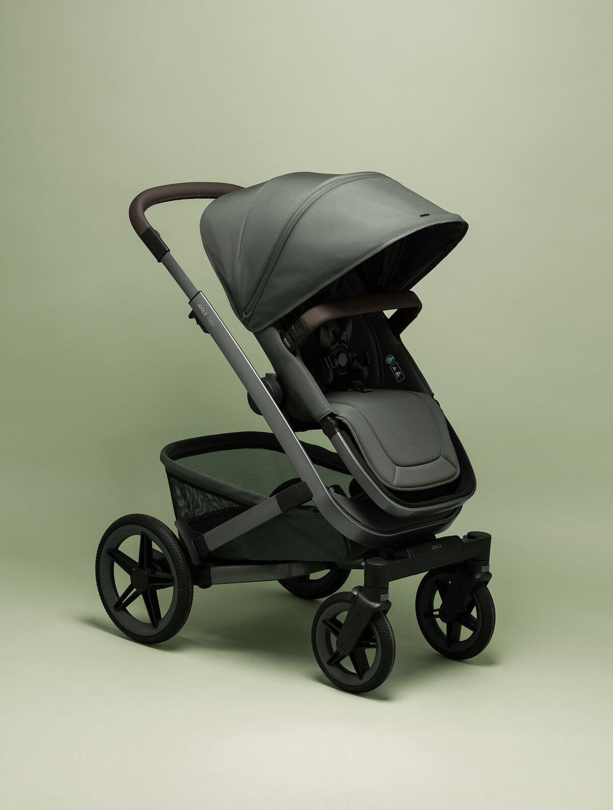 Joolz_Geo5_ab EUR 1299_13