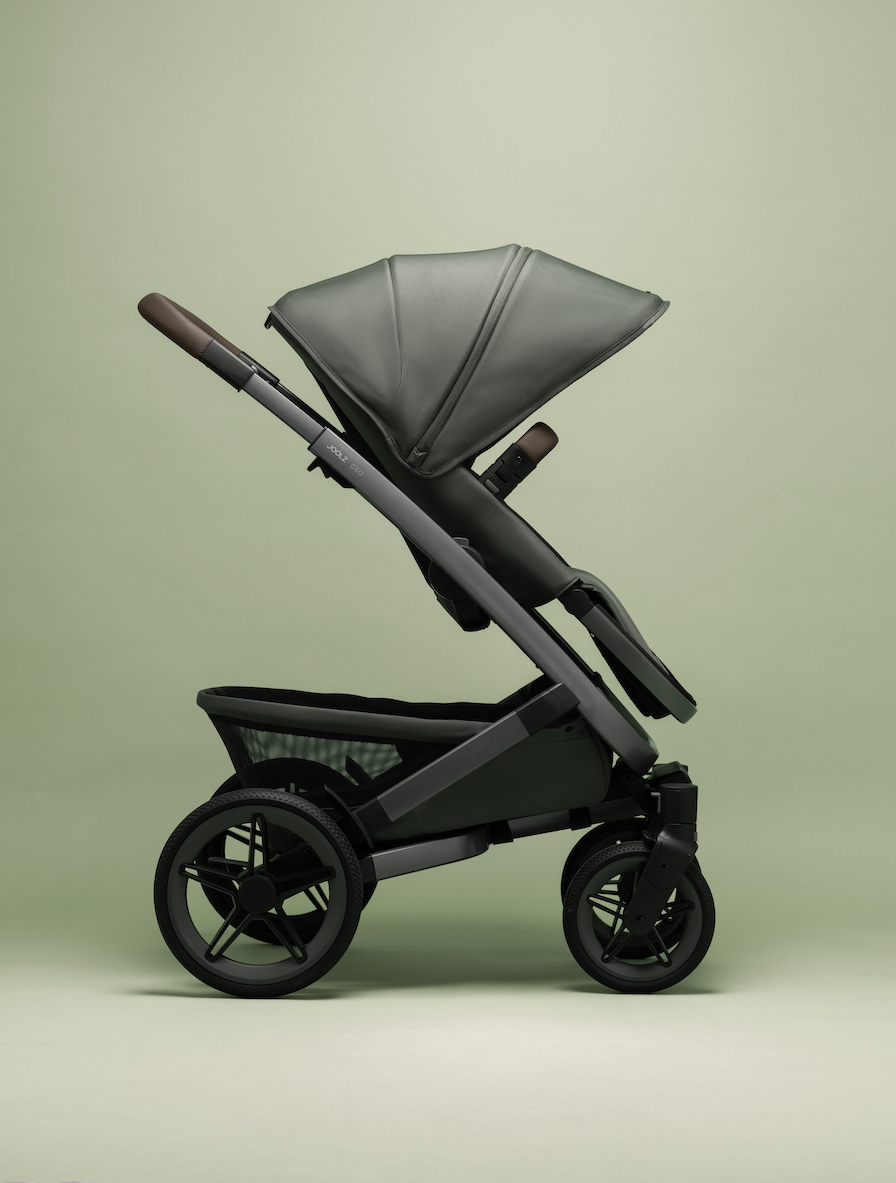 Joolz_Geo5_ab EUR 1299_16