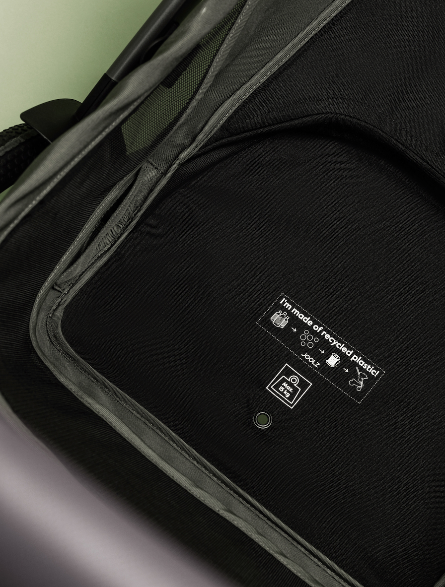 Joolz_Geo5_ab EUR 1299_18