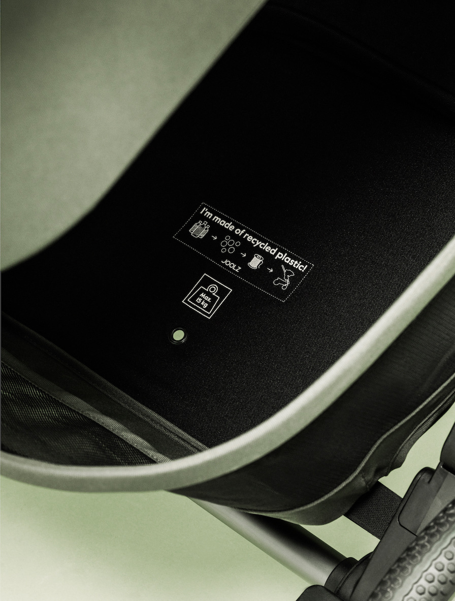 Joolz_Geo5_ab EUR 1299_19