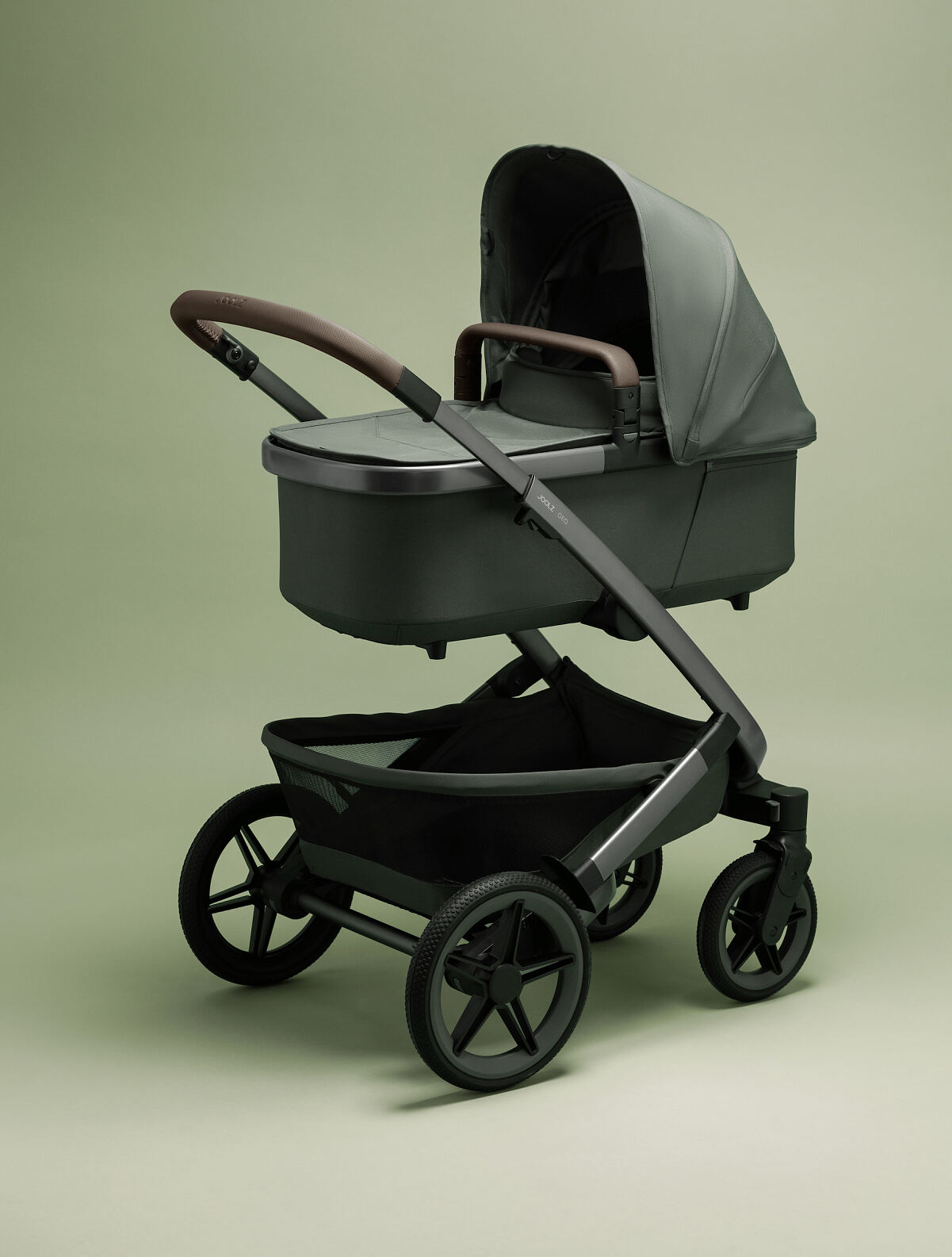 Joolz_Geo5_ab EUR 1299_3