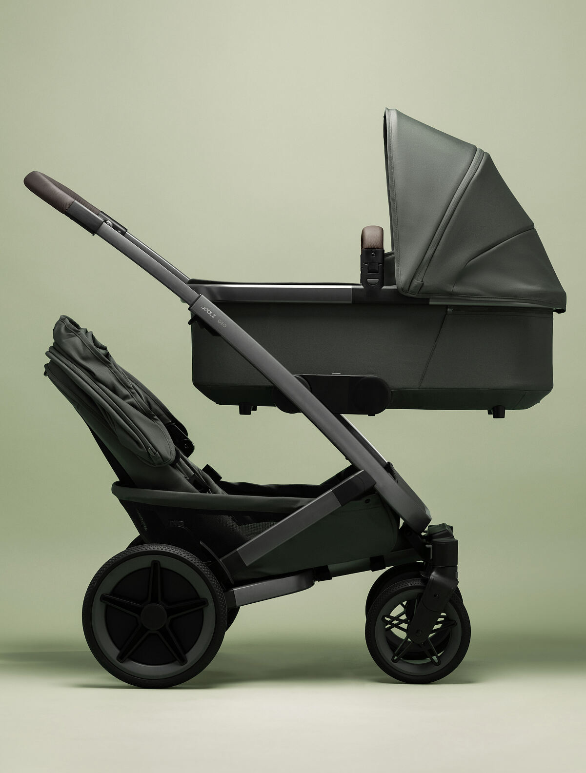 Joolz_Geo5_ab EUR 1299_7