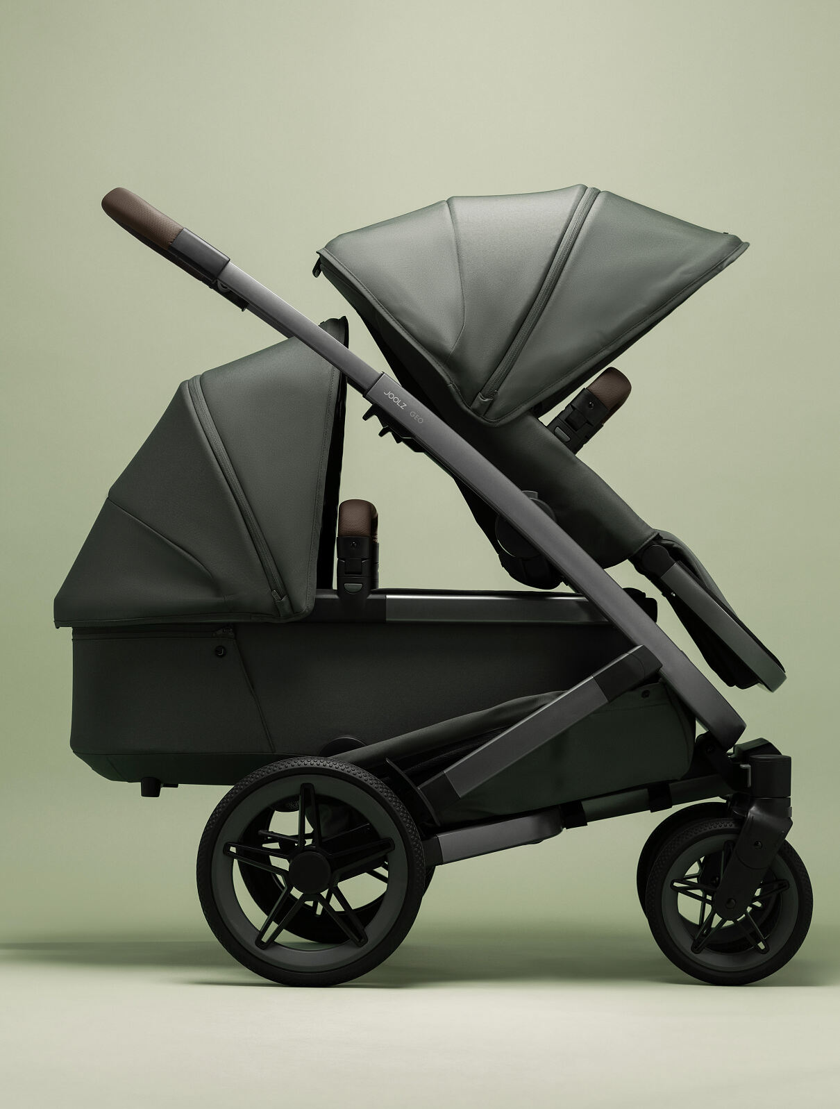 Joolz_Geo5_ab EUR 1299_8