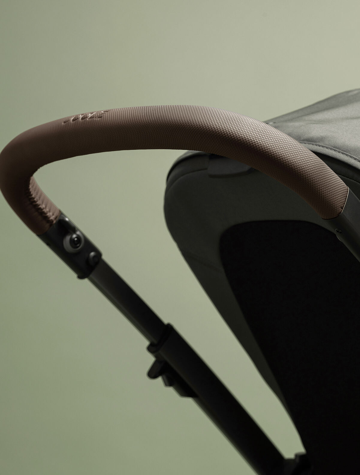 Joolz_Geo5_ab EUR 1299_9