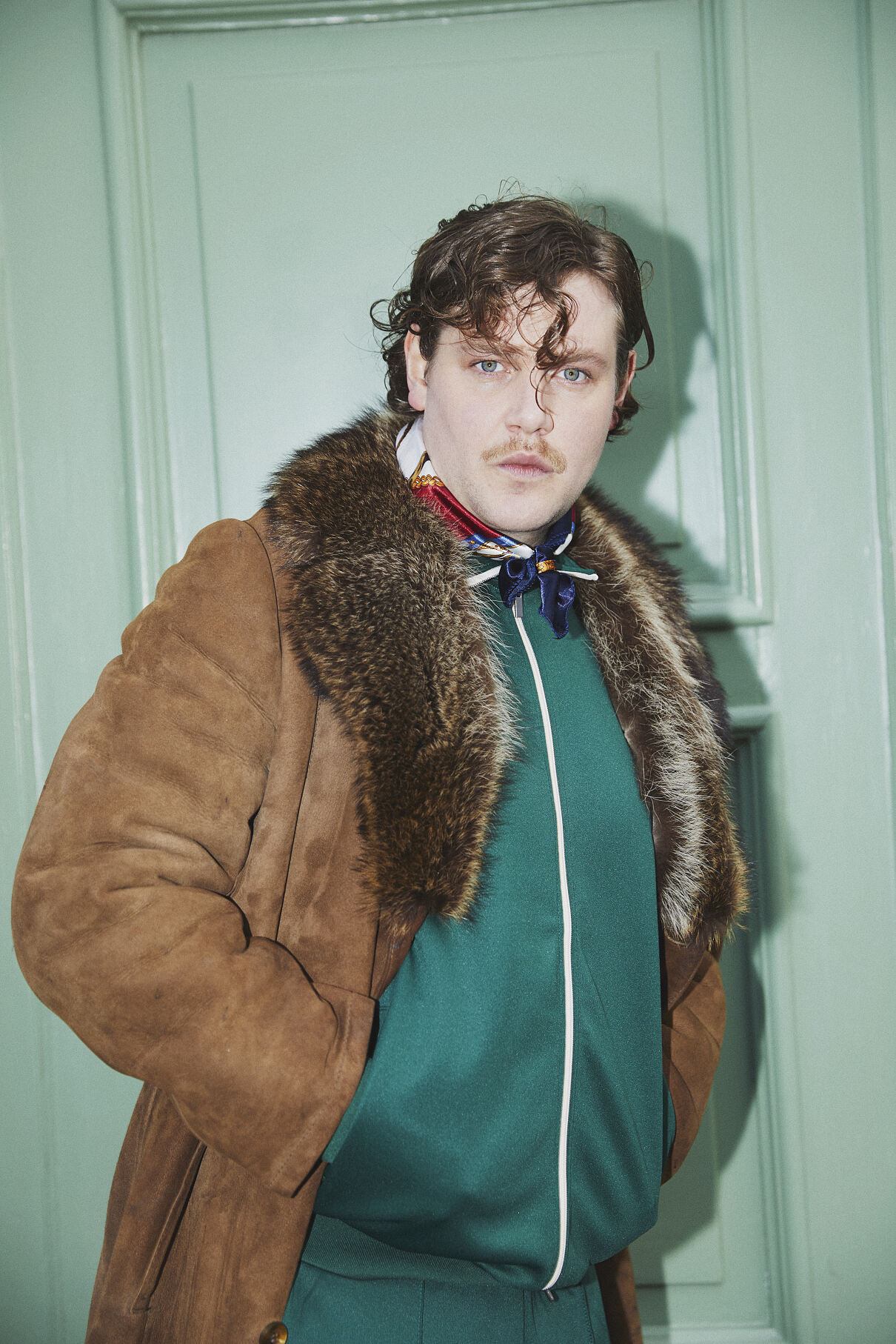 Hier gehts zum Bildmaterial