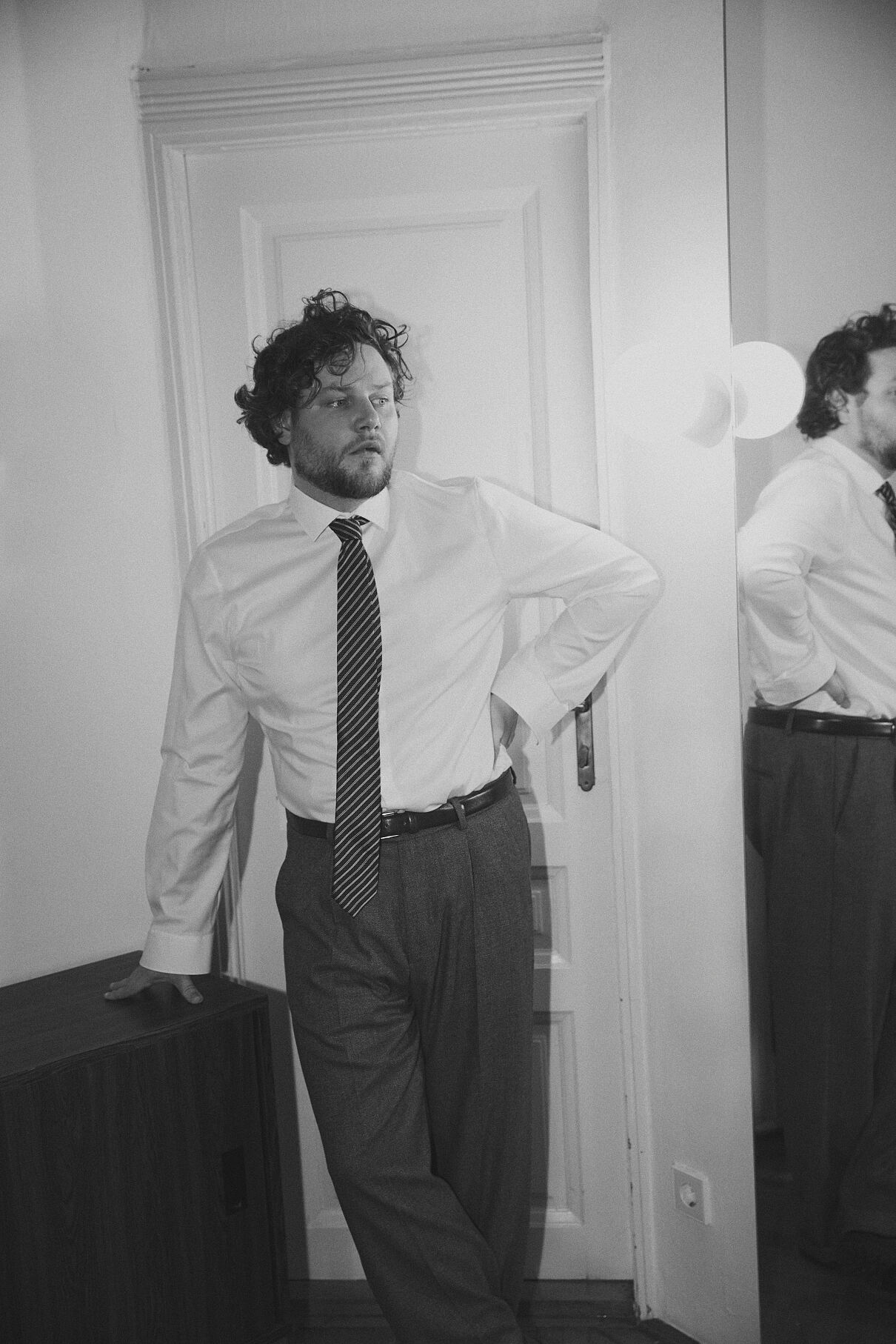 Dominic Marcus Singer (c) RAFAELA PROELL_1