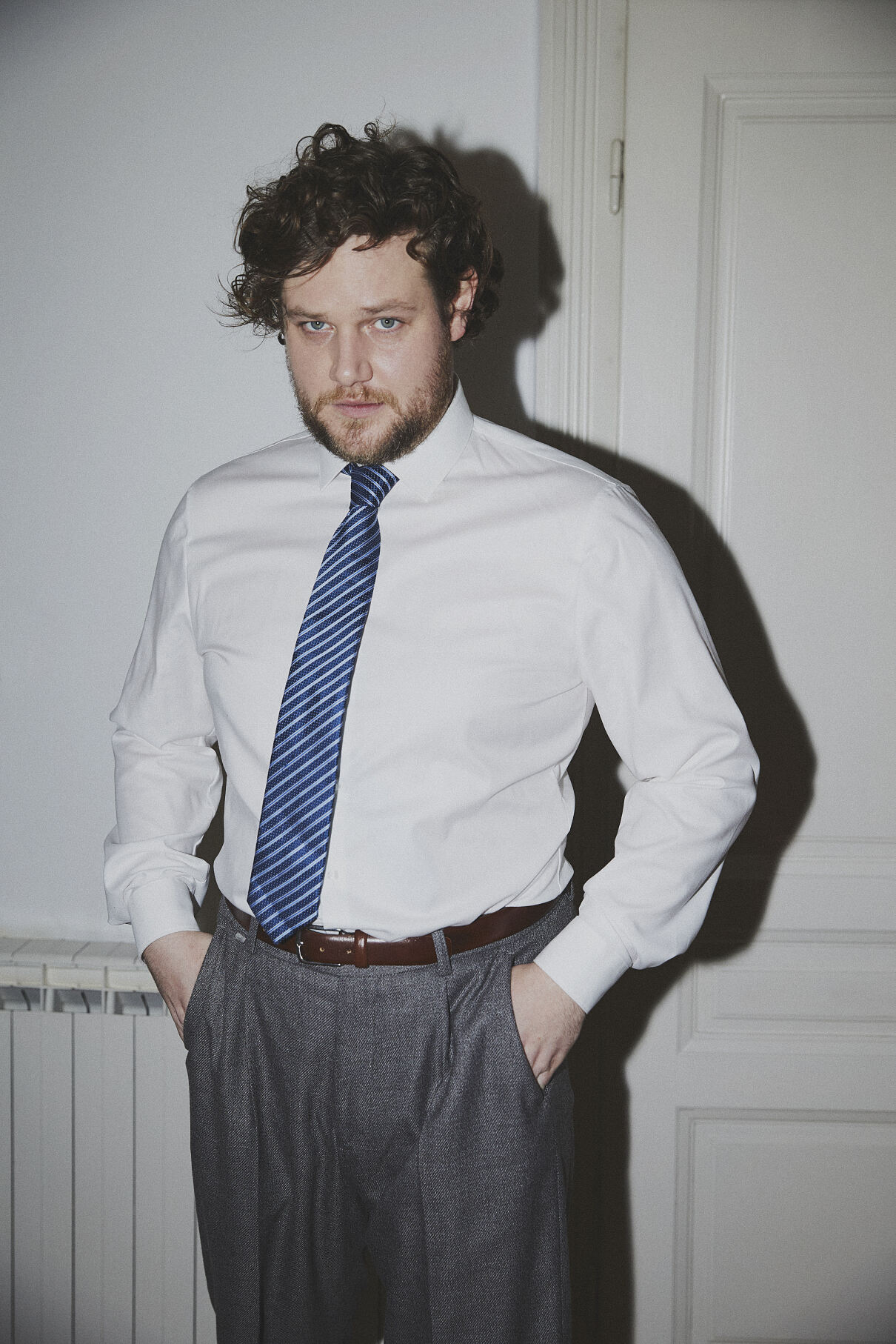 Dominic Marcus Singer (c) RAFAELA PROELL_2