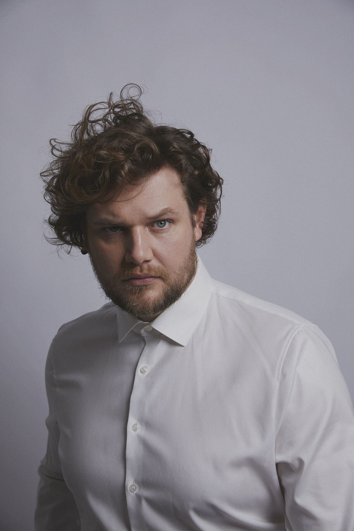 Dominic Marcus Singer (c) RAFAELA PROELL_3