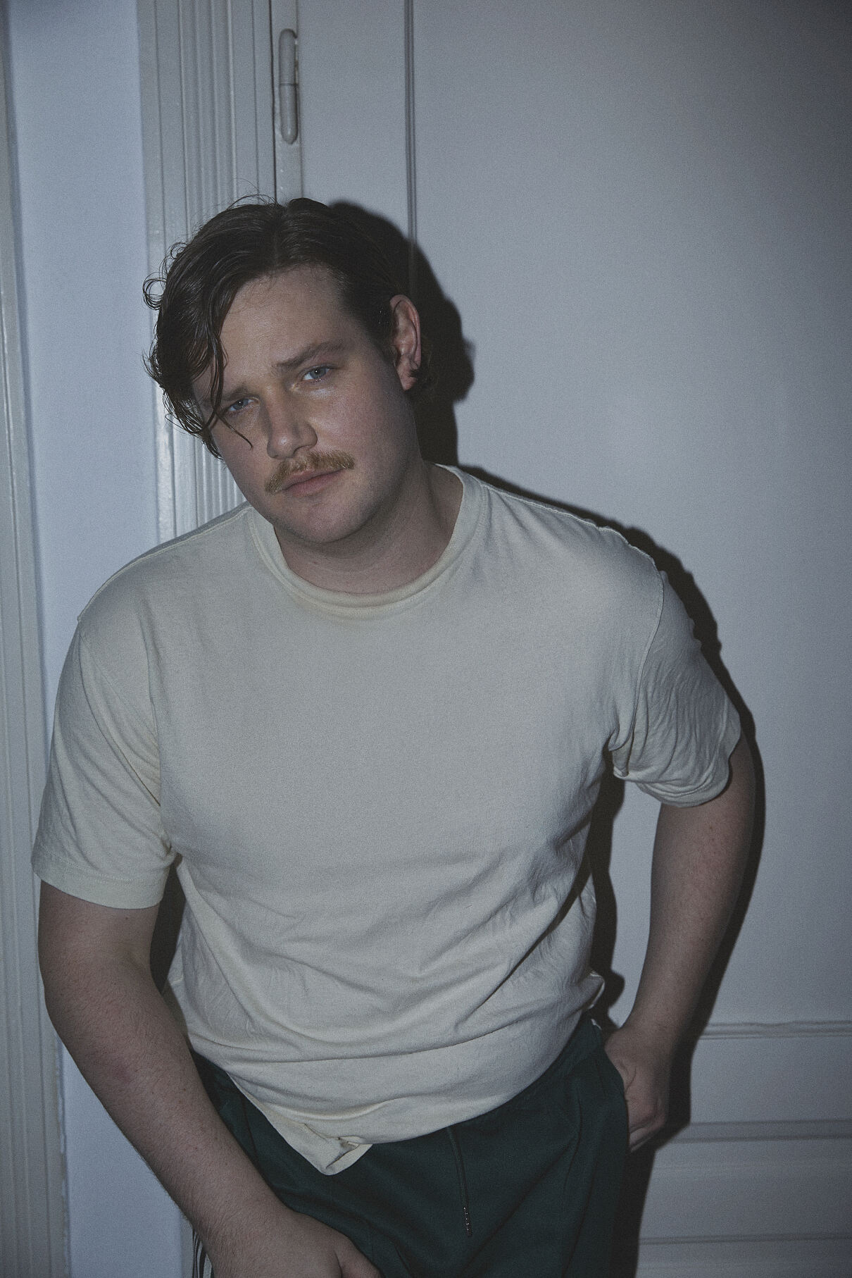 Dominic Marcus Singer (c) RAFAELA PROELL_4