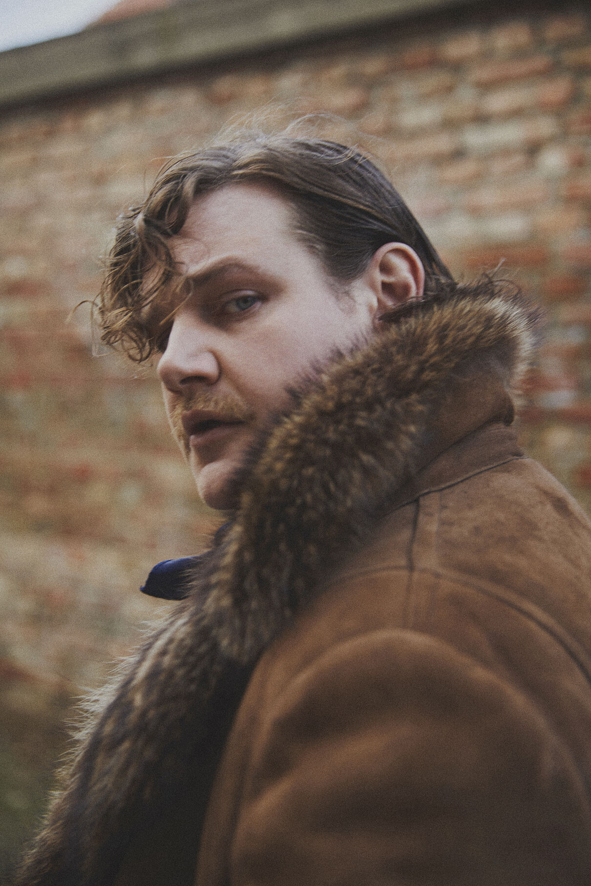 Dominic Marcus Singer (c) RAFAELA PROELL_5