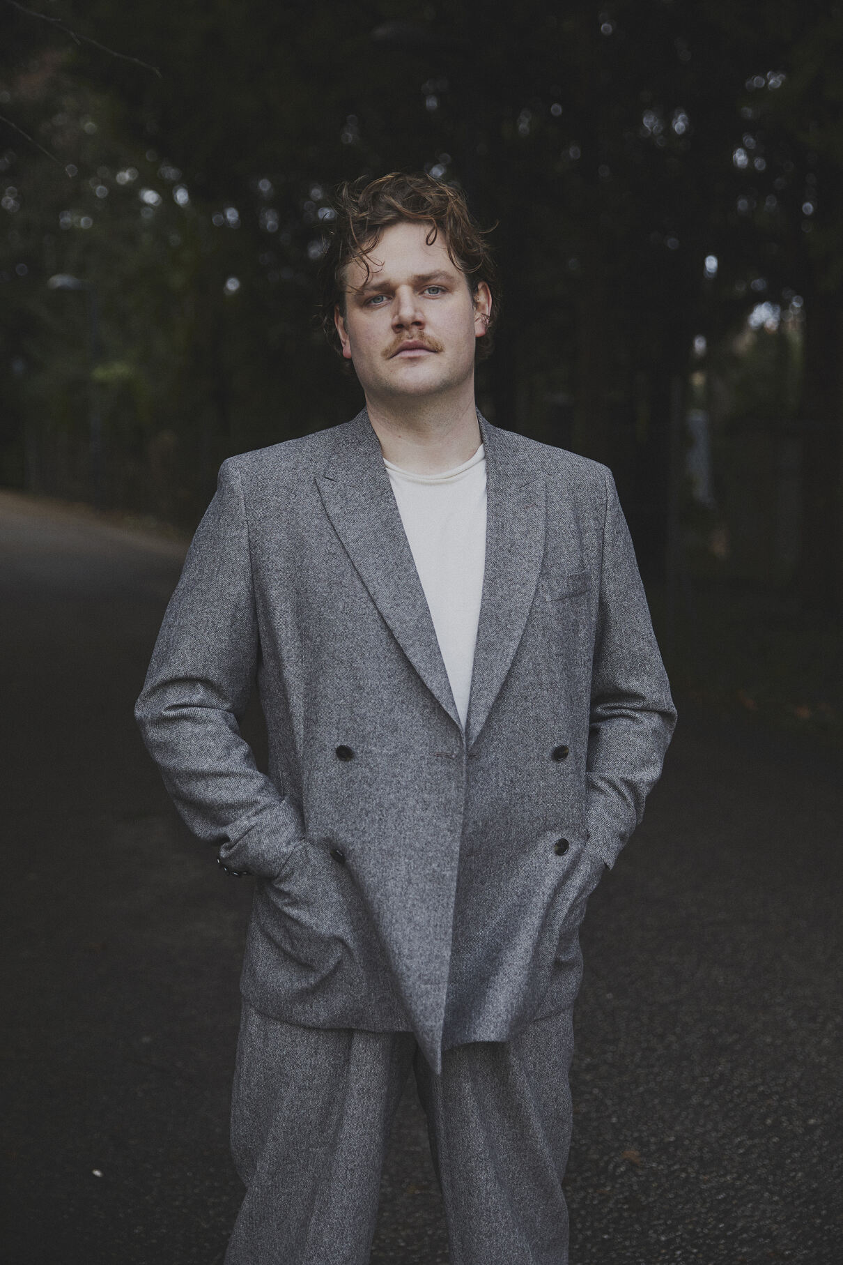 Dominic Marcus Singer (c) RAFAELA PROELL_7