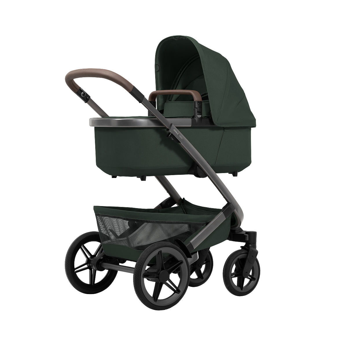 Joolz_Geo5_ab EUR 1299_20