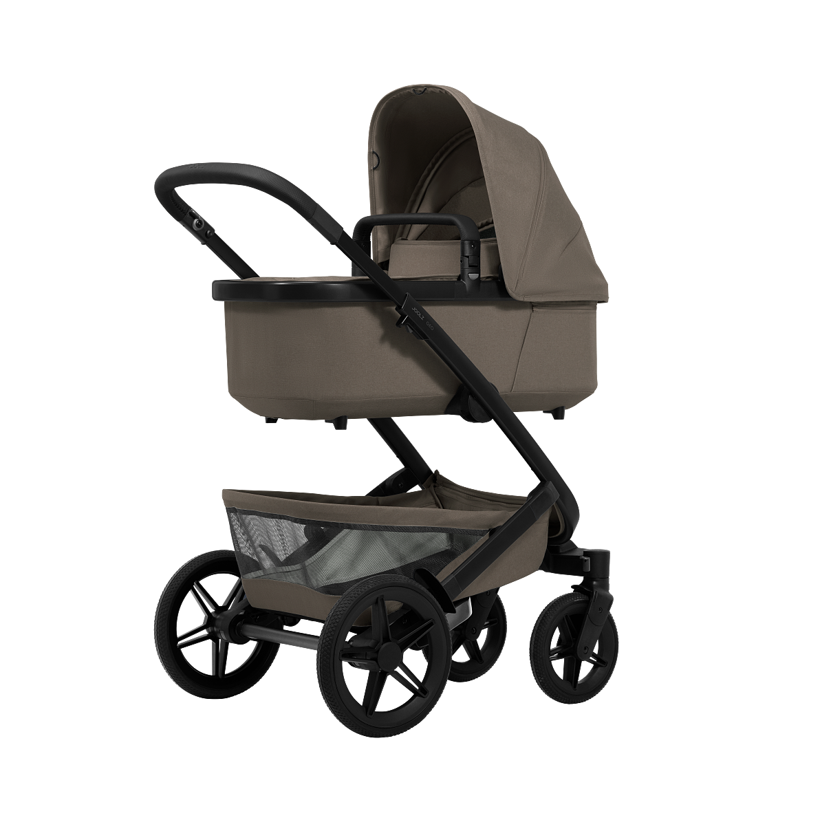 Joolz_Geo5_ab EUR 1299_21