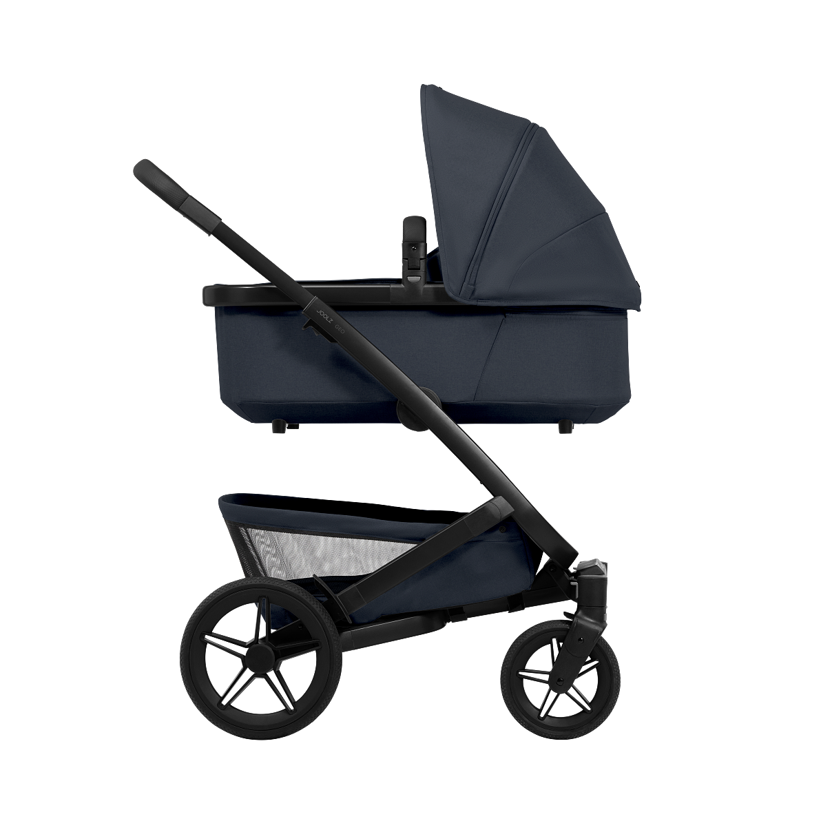 Joolz_Geo5_ab EUR 1299_22