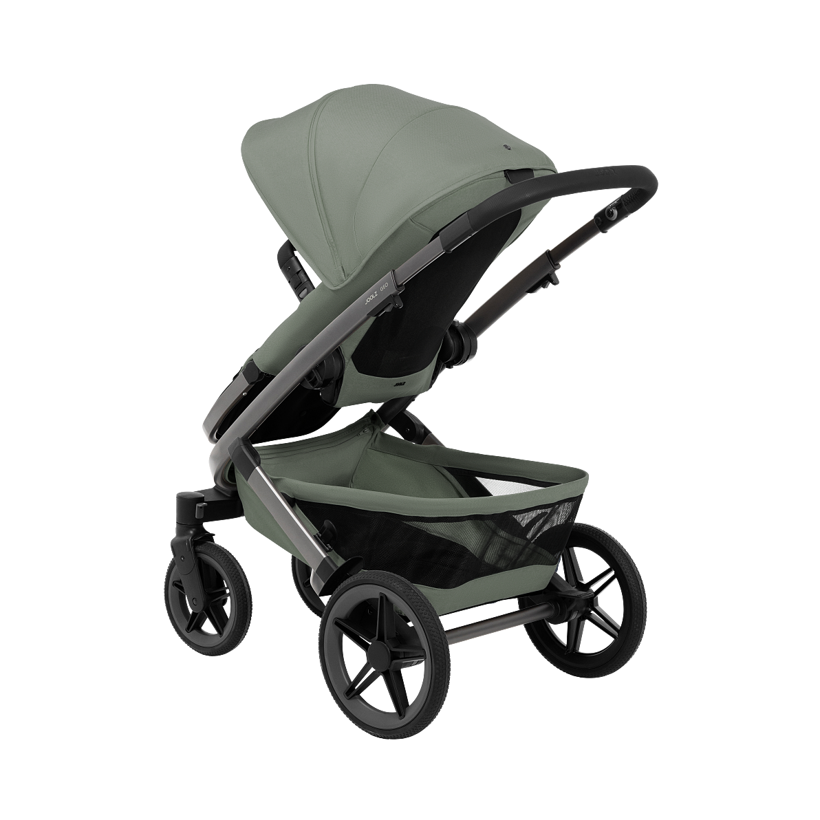 Joolz_Geo5_ab EUR 1299_23