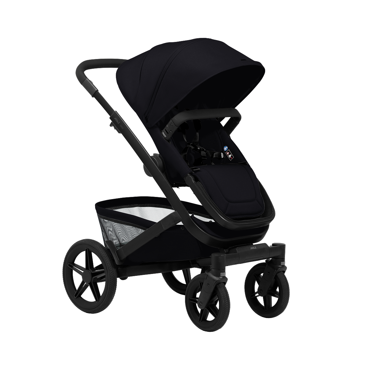 Joolz_Geo5_ab EUR 1299_24