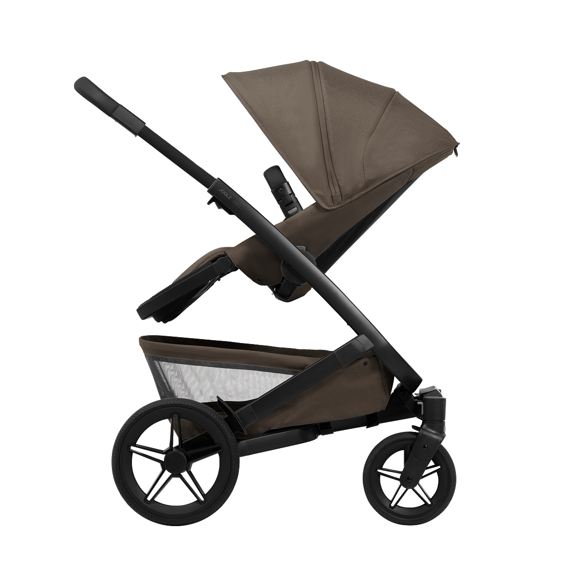 Joolz_Geo5_ab EUR 1299_25