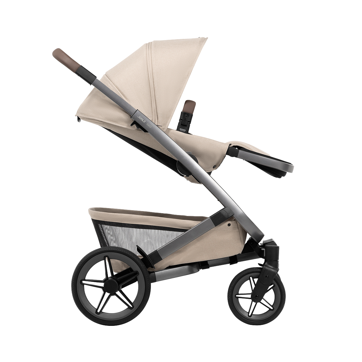 Joolz_Geo5_ab EUR 1299_26