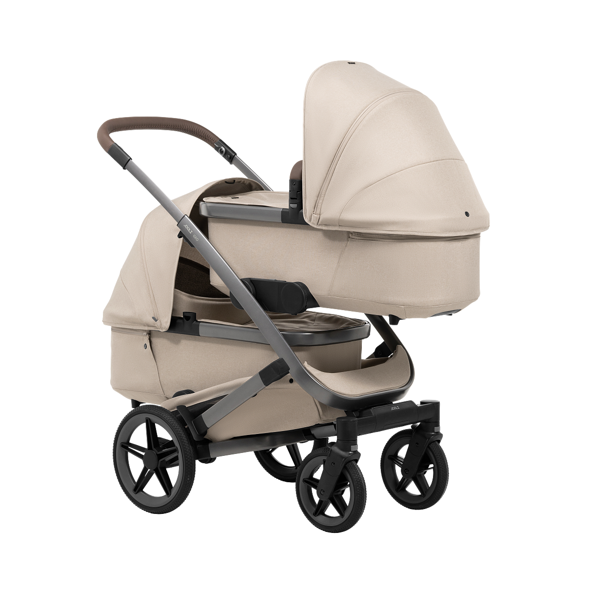 Joolz_Geo5_ab EUR 1299_27