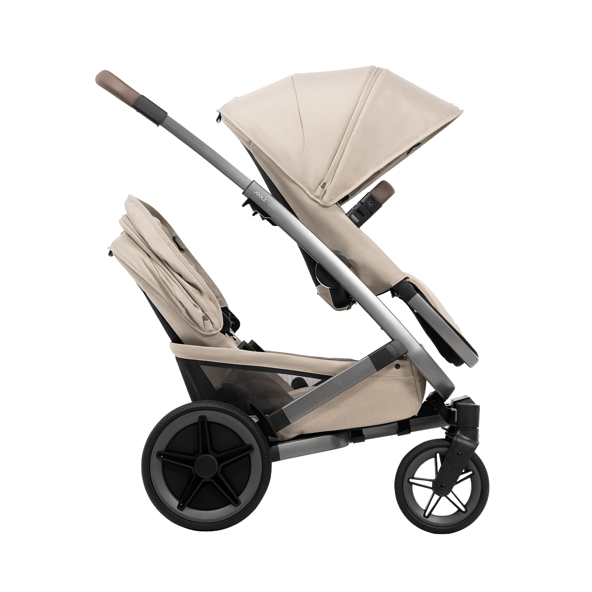 Joolz_Geo5_ab EUR 1299_28