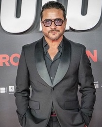 Enrique Arce_(c) Laura Borrego_1