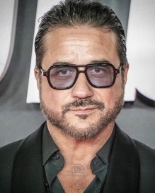 Enrique Arce_(c) Laura Borrego_2