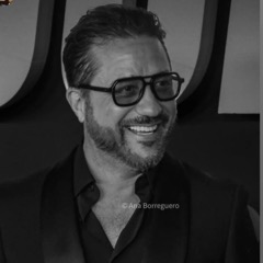 Enrique Arce_(c) Laura Borrego_3