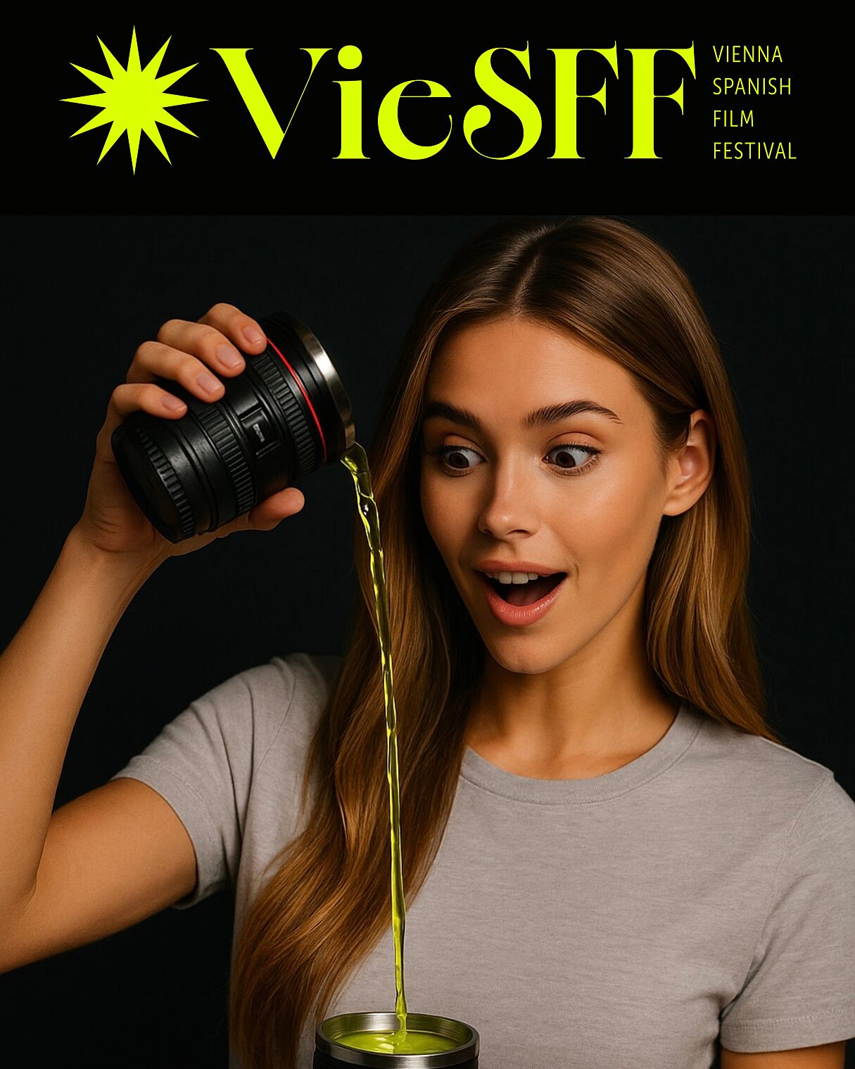 VieSFF - (c) Vienna Spanish Film Festival_6