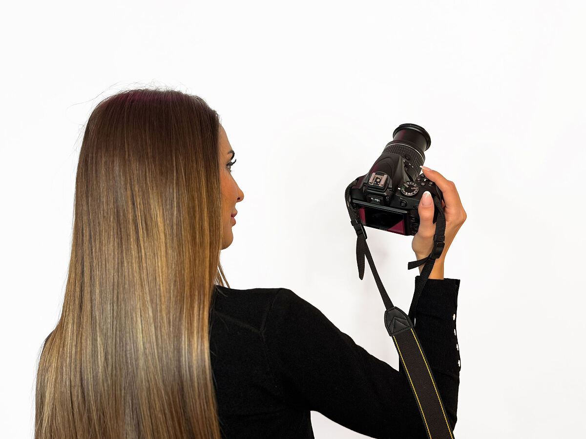 VieSFF - (c) Vienna Spanish Film Festival_7