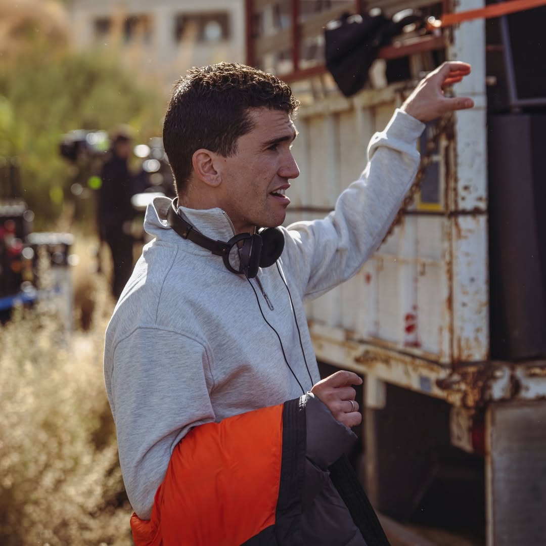 VieSFF_Jaime Lorente_(c) AF_1