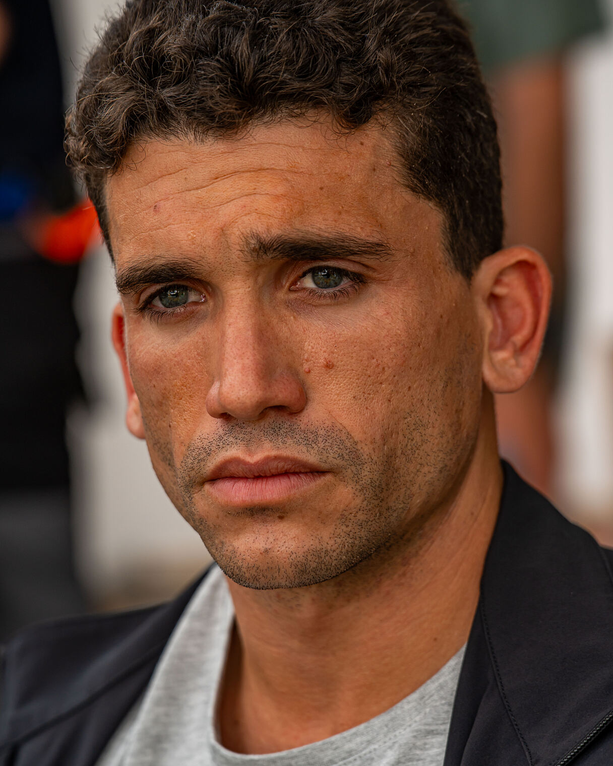 VieSFF_Jaime Lorente_(c) AF_2