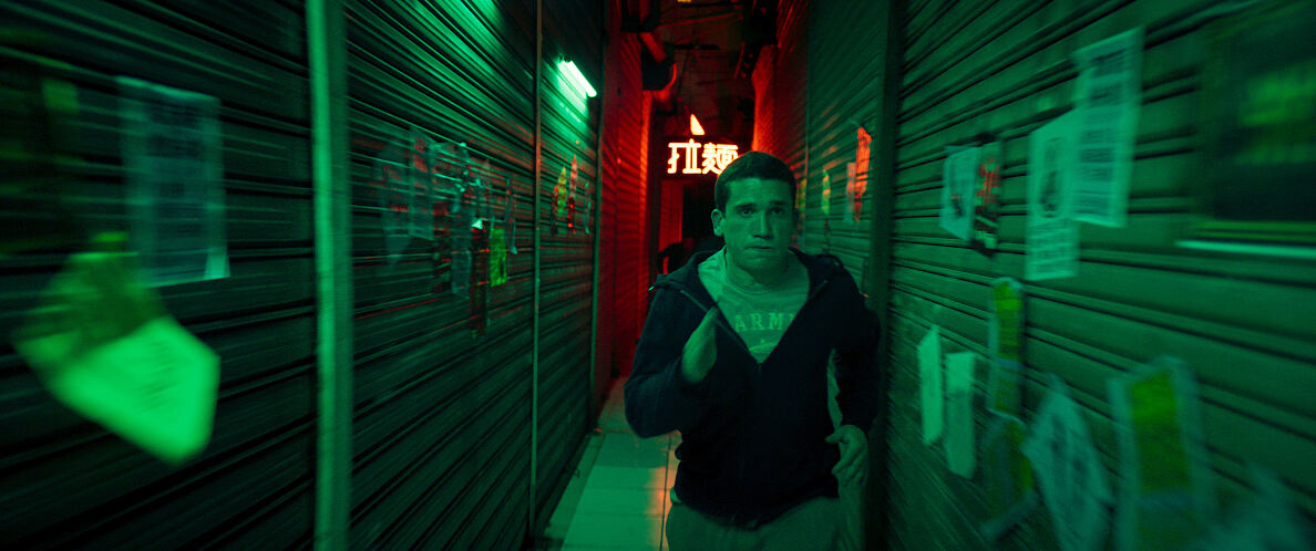 VieSFF_Jaime Lorente_(c) AF_3