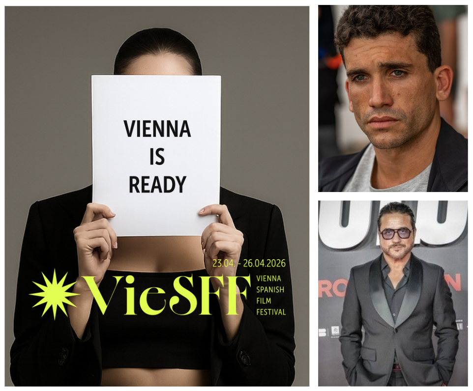 Hier gehts zum Bildmaterial vom VieSFF!