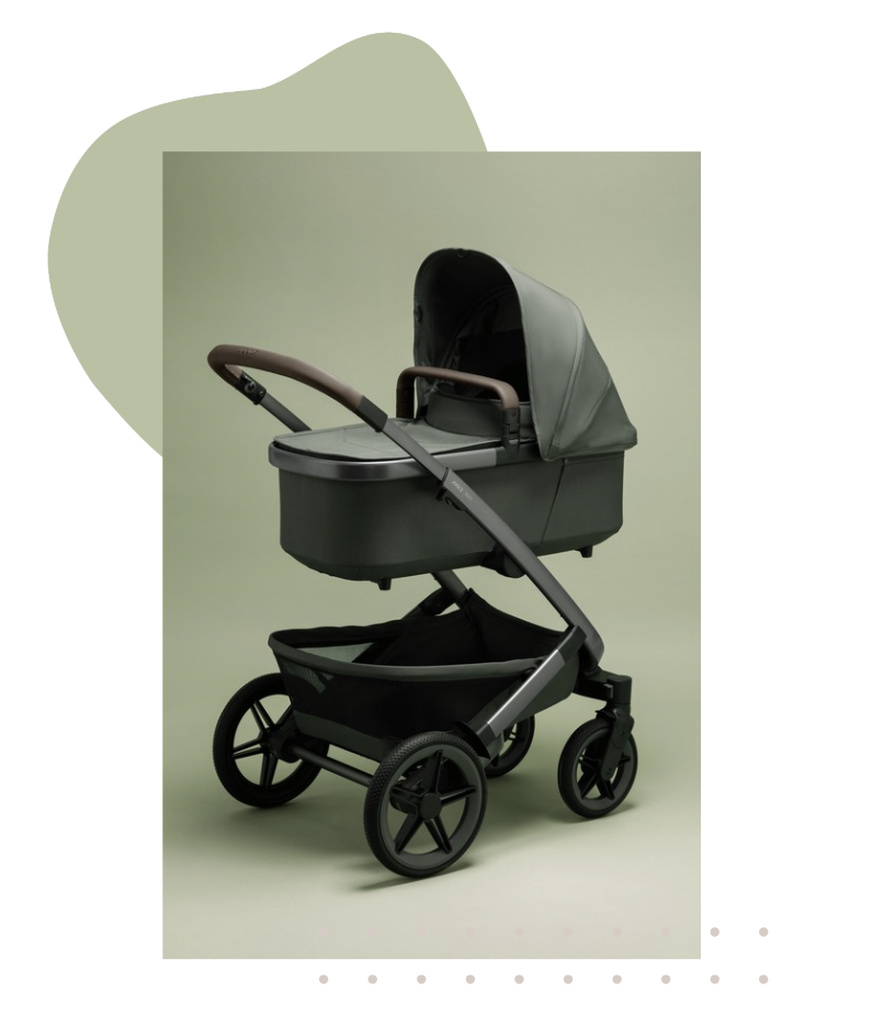 Hier gehts zum Bildmaterial von Joolz! 