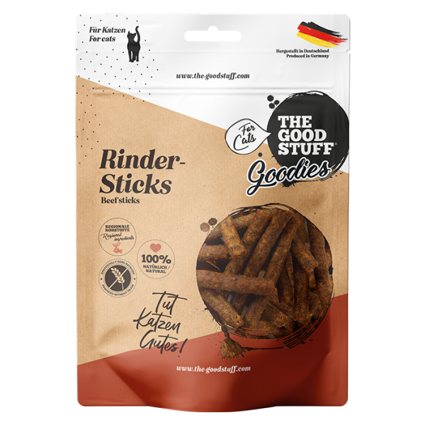 THE GOODSTUFF_Rinder-Sticks_EUR 7,49